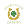 lucky-mate-online.top